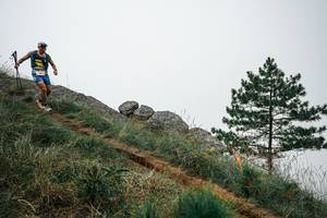 BIB: 
                            <button type="button" onclick="openModal(25993308)" class="btn btn-primary btn-sm float-right btn-popup" data-toggle="modal" data-target=".modal-high-quality">
                        <i class="fas fa-shopping-cart"></i> Add to Cart
                    </button>
                                            <button type="button" onclick="isThisMe(25993308, true)" class="btn btn-success btn-sm float-right btn-popup btn-isme hidden" data-toggle="tooltip" data-placement="bottom" title="นี่คือรูปของคุณใช่ไหม คลิกที่นี่เพื่อเอาเข้าอัลบั้ม">
                        <i class="fas fa-plus"></i> Add to album
                    </button>
                    <button type="button" onclick="isThisMe(25993308, false)" class="btn btn-warning btn-sm float-right btn-popup btn-isnotme hidden">
                        <i class="fas fa-ban"></i> Remove from album
                    </button>